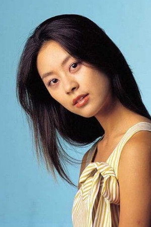 Cover image for Seo Won