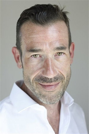 Cover image for Gauthier De La Touche