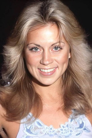 Cover image for Dawn Clark