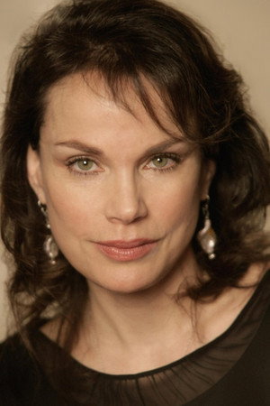 Cover image for Sigrid Thornton