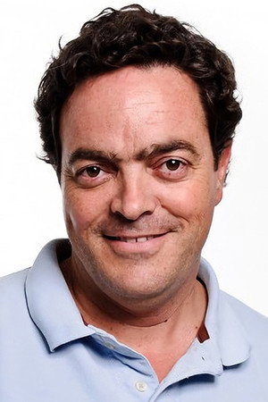 Cover image for Felipe Izquierdo