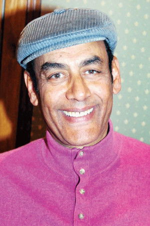 Cover image for أحمد بدير