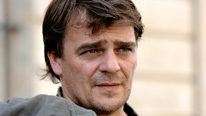 Poster for Эпизод 7