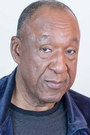 Cover image for Vincent J. Isaac