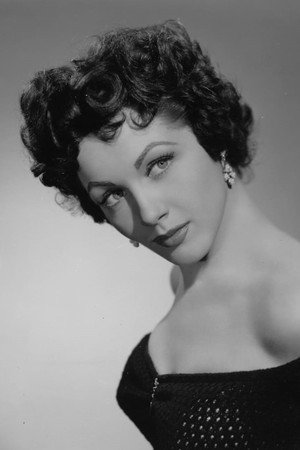 Cover image for Kathleen Case