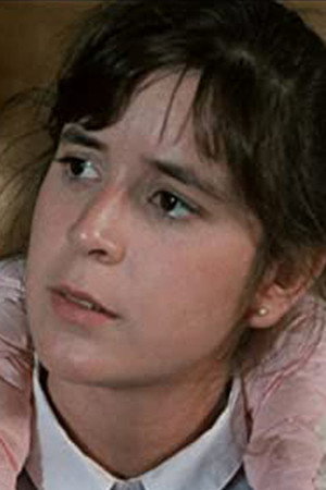 Cover image for Ruth Martinez
