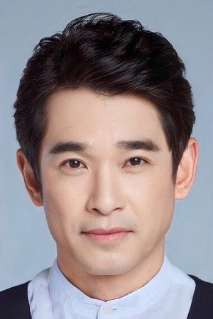 Cover image for สุพจน์ จันทร์เจริญ