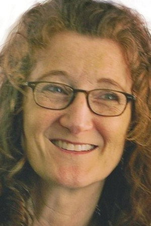 Cover image for Allison Jones