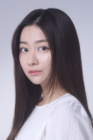 Cover image for みとゆな