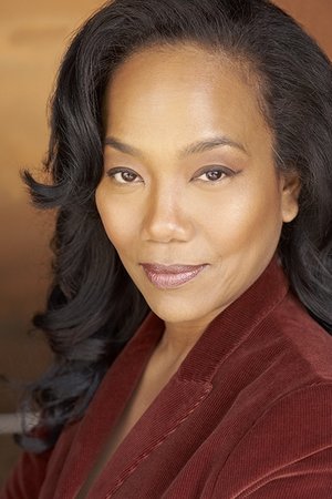 Cover image for Sonja Sohn