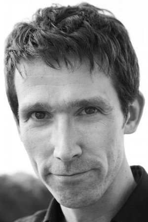 Cover image for Kevin Hand