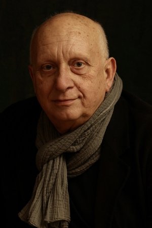 Cover image for Jean-Paul Muel