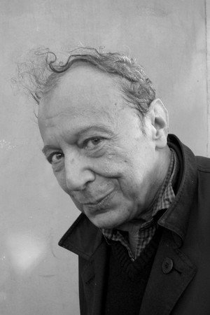 Cover image for Adolfo Arrieta