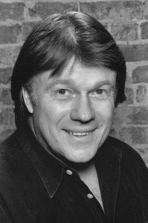 Cover image for Jim Lovelett