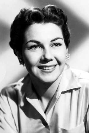 Cover image for Jeanne Bates