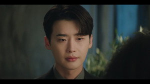 Poster for Эпизод 5