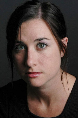Cover image for April Wade