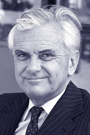 Cover image for Kenneth Kendall