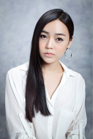 Cover image for Choi Han-bit