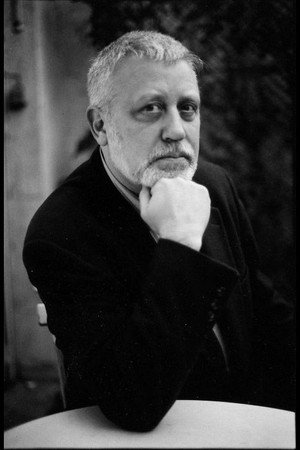 Cover image for Eduardo de Gregorio