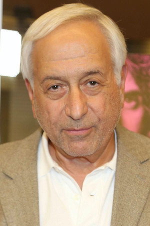 Cover image for William Goldstein