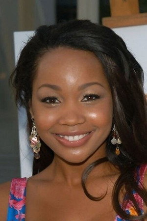 Cover image for Kimberly Kevon Williams