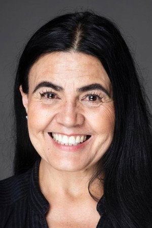 Cover image for Catalina López