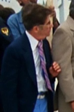 Cover image for Bobby Gale