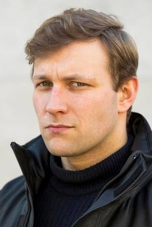 Cover image for Nils Mattias Steinberg
