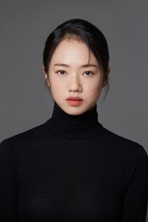 Cover image for 윤금선아
