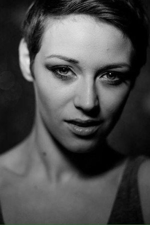 Cover image for Laura Marie Howard