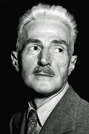 Cover image for Дэшил Хэммет