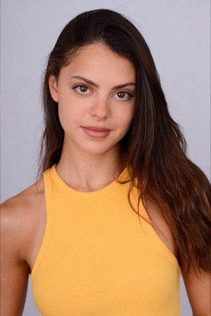 Cover image for Yovel Lewkowski