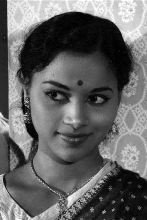 Cover image for Seema Deo