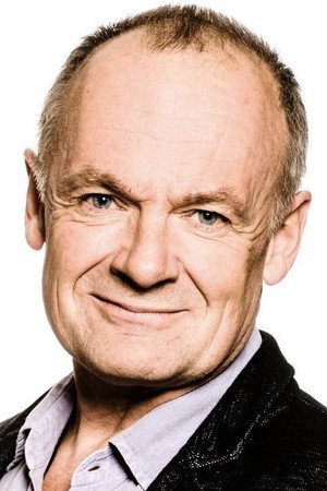 Cover image for Per Christian Ellefsen