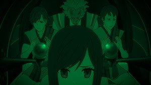 Poster for Эпизод 22