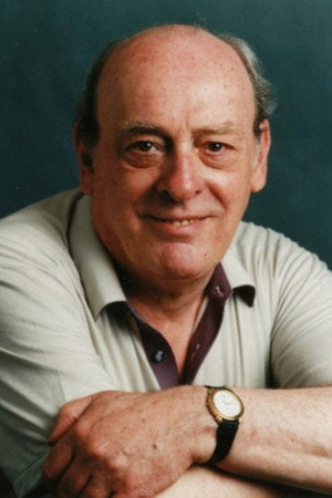 Cover image for John Junkin