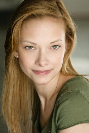 Cover image for Rebekah Kennedy
