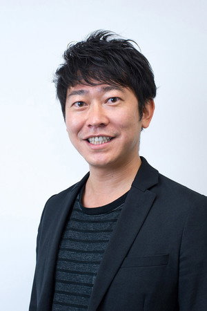 Cover image for Tatsuhiko Taniguchi