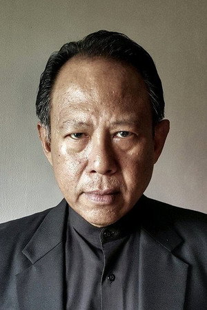 Cover image for วิทยา ปานศรีงาม