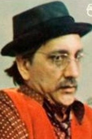 Cover image for Pedro Cassador