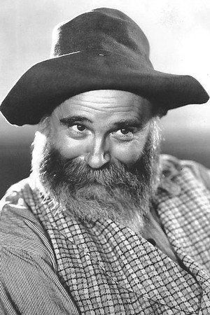 Cover image for Tex Driscoll