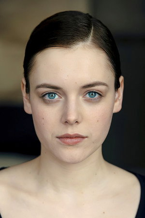Cover image for Valerie Stoll