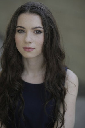 Cover image for Quinn Cooke