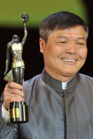 Cover image for 元彬