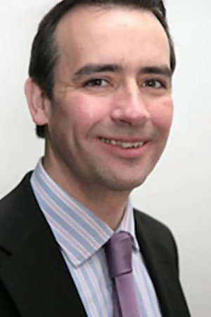 Cover image for Rob Maxey