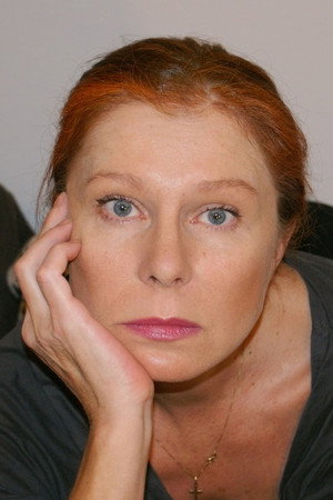 Cover image for Виктория Верберг