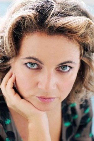 Cover image for Francesca Cutolo