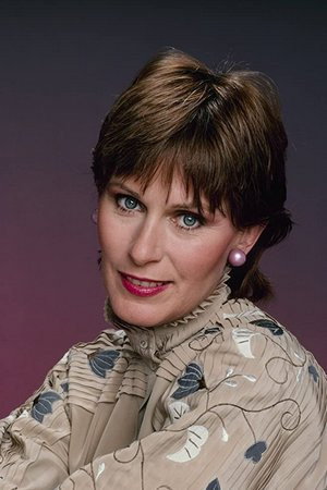 Cover image for Susan Clark