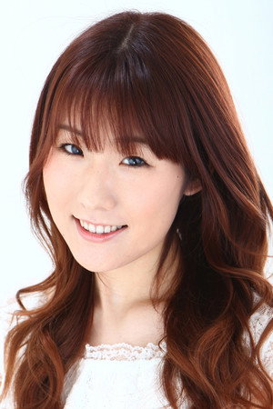 Cover image for 富貴晴美